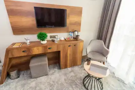 Istanbul Airport Express - 8