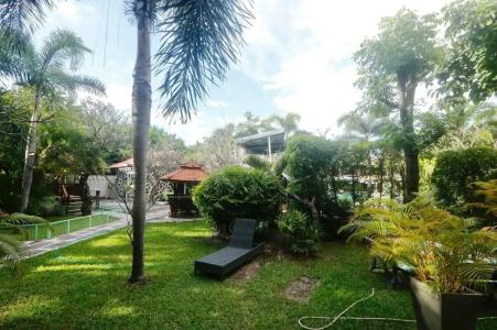 Momento Resort - 71