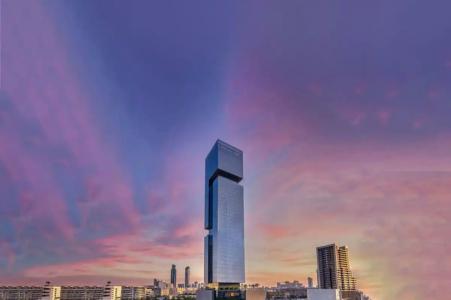 The First Collection at Jumeirah Village Circle, a Tribute Portfolio - 50