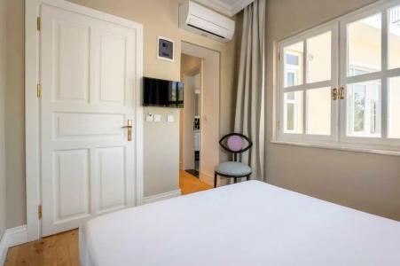 House of Good Things - 81