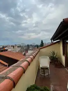 Alp Pasa - Special Class - 24