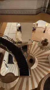 Akka Alinda - Premium Ultra All Inclusive - 93