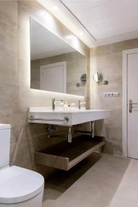 El Avenida Palace - 75