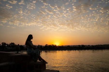 Movenpick Resort El Quseir - 13