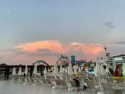 Aquasis De Luxe Resort & SPA - Ultra All Inclusive - 68