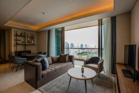 Kimpton Maa-Lai Bangkok, an IHG - 70