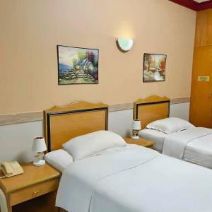 Palette San Marino - 99