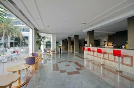 Ascos Coral Beach - 50