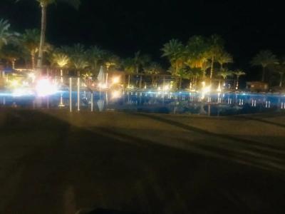 Continental Hurghada - 45