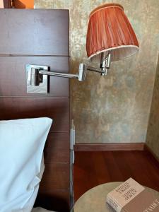 Radisson Blu Bosphorus, Istanbul - 98