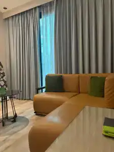 La Quinta by Wyndham Dubai Jumeirah - 65