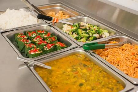 Citin Pratunam Bangkok by Compass Hospitality - 70