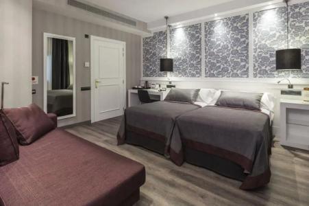 Catalonia Excelsior - 47