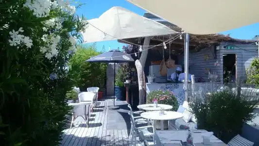 Boscolo Nice & Spa - 77