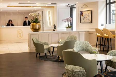 Park Lane Paris - 60