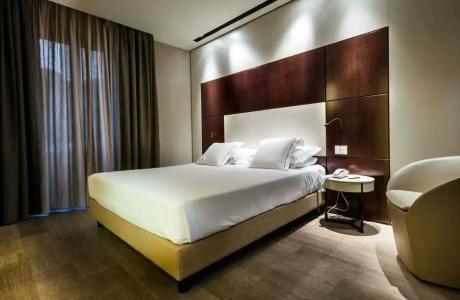 WorldCristoforo Colombo - 45