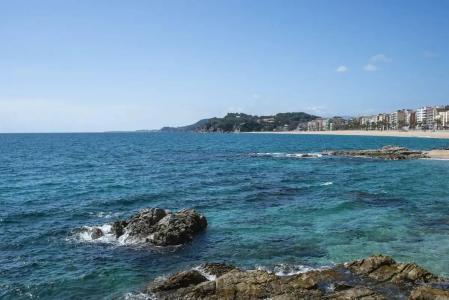 Lloret Santa Rosa by Pierre & Vacances - 31