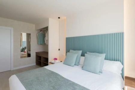 Eurosalou & Spa - 45