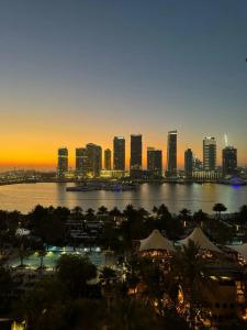 The Westin Dubai Mina Seyahi Beach Resort and Waterpark - 80