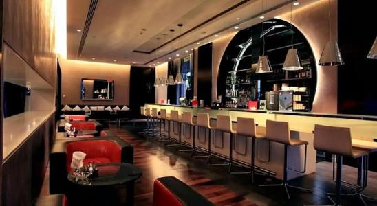 Centro Yas Island-by Rotana - 83