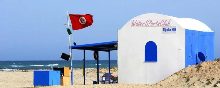 Vincci Helios Beach - 14