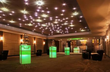Radisson Suites Bangkok Sukhumvit - SHA Extra Plus - 46
