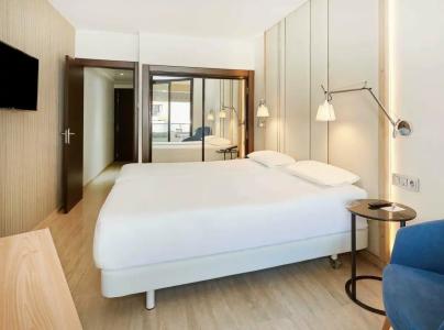 NH Imperial Playa - 77