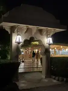 Baron Palms Adults Friendly Only 16 years plus Boutique Style - 62