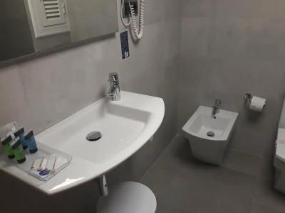 Castilla Alicante - 63