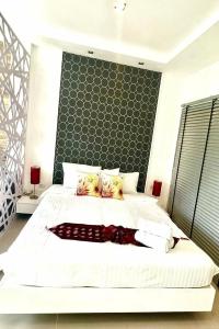 Sivana Place Phuket - 52