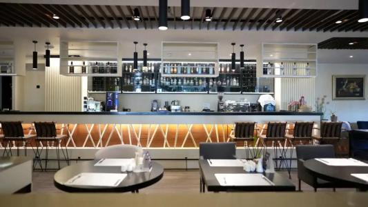 Dedeman Istanbul - 58