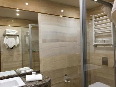 Golden Tulip Varna - 41