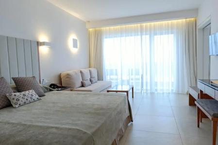 Sunrise Pearl & Spa - 66