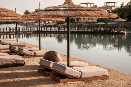 Cook’s Club El Gouna (Adults Only) - 26