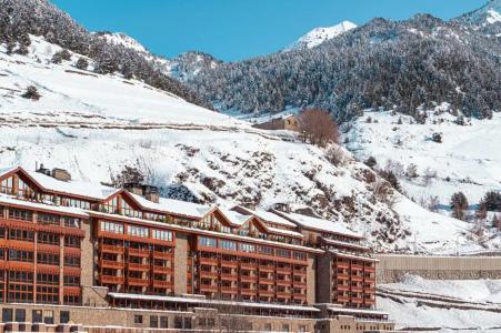 Sport Hermitage & Spa - 15