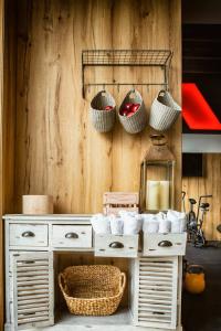 Best Western Plus Alfa Aeropuerto - 59