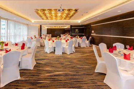 Jannah Burj Al Sarab - 52