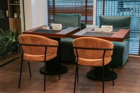Best Western Lozenetz - 73