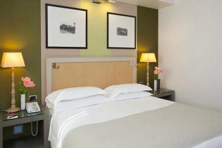 Starhotels Tuscany - 98