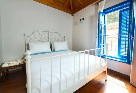 Alacati Kostem - Special Category - 11