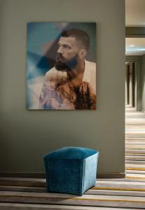 AMERON Hamburg Speicherstadt - 20