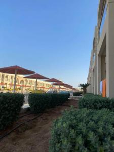 Pickalbatros Aqua Park Sharm El Sheikh - 32