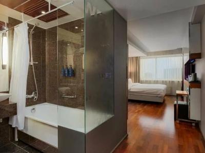 Radisson Blu Olümpia - 7