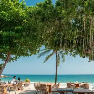 Sai Kaew Beach Resort - 56