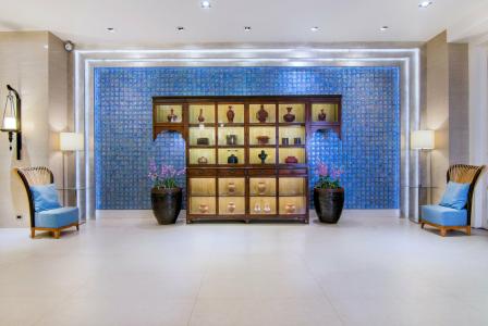 The Bayview - SHA Plus Certified - 24