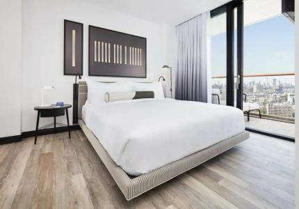 The William Vale - 40