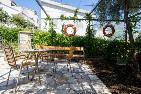 Guesthouse Blue Coast - 10