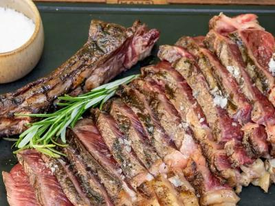 Mercure Benidorm - 30