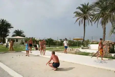 El Mouradi Skanes - 21