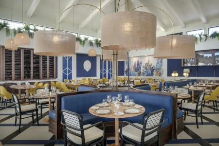 El Beso Adults Only At Ocean El Faro - All Inclusive - 58